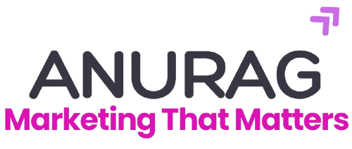 Anurag Marketing